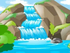 Jeu Shellbound Rescue en ligne