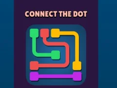 Jeu Dot Puzzle Connect The Dots en ligne