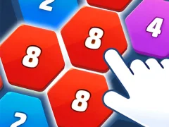 Jeu 2020 Connect en ligne