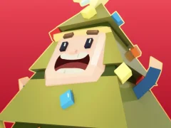 Jeu Kogama: Reach The Flag en ligne