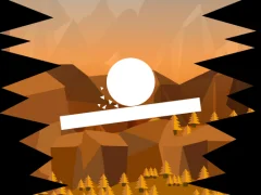 Jeu Extreme Bounce en ligne