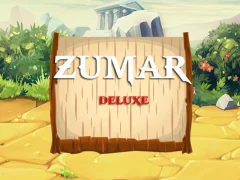 Jeu Zumar Deluxe en ligne