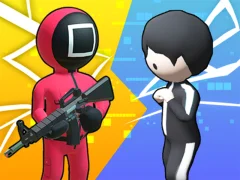 Jeu K-Games Challenge en ligne