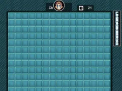 Jeu Minesweeper, A Classic Puzzle Game en ligne