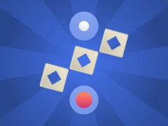 Jeu Time Control en ligne