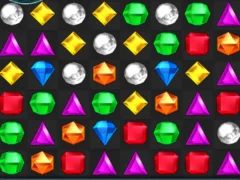 Jeu Bejeweled Twist en ligne
