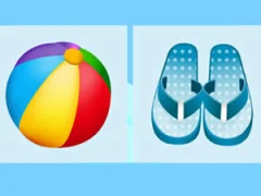 Jeu My Summer Items en ligne