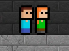 Jeu Escape The Sewer en ligne