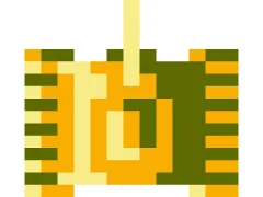 Jeu Battle City Online en ligne