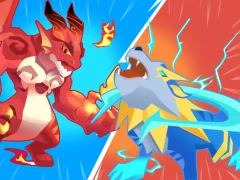 Jeu Brawl Stars en ligne
