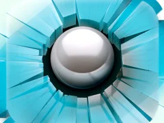 Jeu Smash Hit en ligne