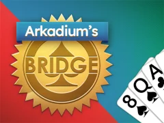 Jeu Bridge en ligne