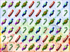 Jeu Candy en ligne