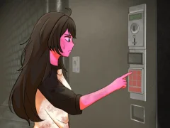 Jeu Interdimensional Vending Machine en ligne