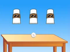 Jeu Find The Ball en ligne