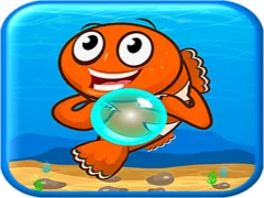 Jeu Bubble Shooter en ligne