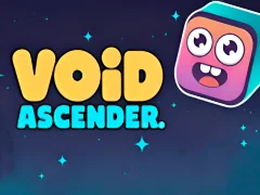 Jeu Void Ascender en ligne