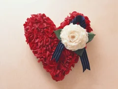 Jeu Valentine Sweet Hearts Puzzle en ligne
