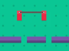 Jeu Bridge Control en ligne