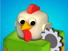 Jeu Garden Survive en ligne