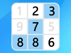 Jeu Number Match en ligne