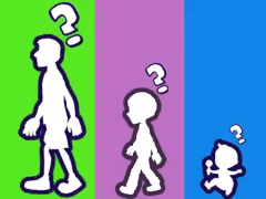 Jeu Hyper Life en ligne