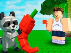 Jeu Grow a Garden Online & Offline en ligne