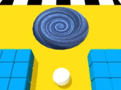 Jeu Hollo Ball en ligne