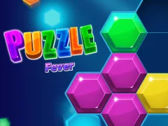 Jeu Puzzle Fever en ligne