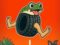 Jeu Brainrot Boing Boing Merge en ligne