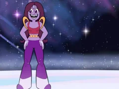 Jeu Gemsona Maker en ligne