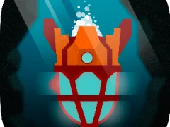 Jeu The Immersion en ligne