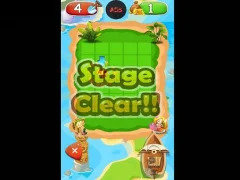 Jeu Pirates & Treasure en ligne