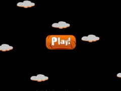 Jeu Pumpkin Escape en ligne