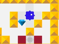 Jeu Brickbox en ligne