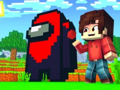 Jeu DoodleCube.io en ligne