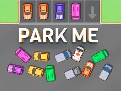 Jeu Park Me en ligne