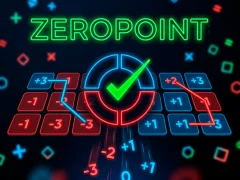 Jeu ZeroPoint en ligne