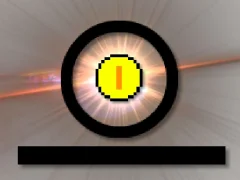 Jeu Funny Pong en ligne