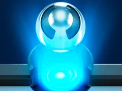 Jeu Portal Billiards en ligne