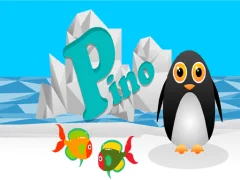 Jeu Pino en ligne