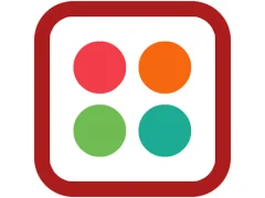 Jeu Two Dots en ligne
