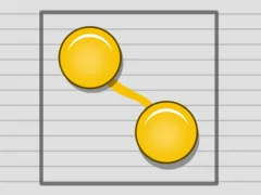 Jeu Connect the Balls en ligne