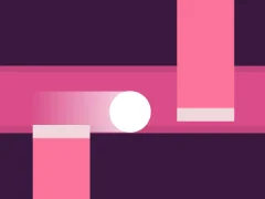 Jeu Rolling Ball en ligne