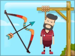 Jeu Gibbets Master en ligne