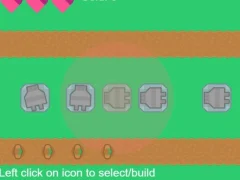 Jeu Zombie Tower Defense en ligne