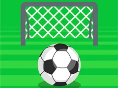 Jeu Free Kick en ligne