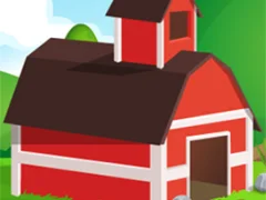 Jeu Farmington en ligne