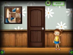 Jeu Amgel Kids Room Escape 350 en ligne