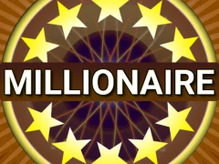 Jeu Millionaire en ligne